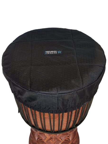 Percussion Africaine Djembe hat L