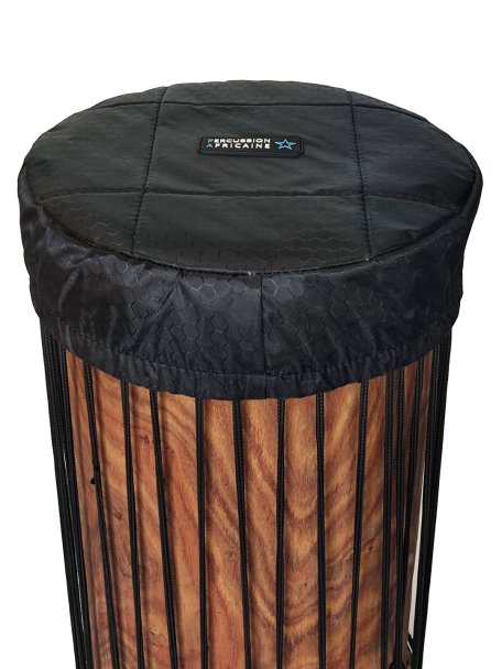 Percussion Africaine Djembe hat M