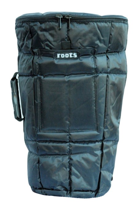 Roots Percussions medium djembe bag