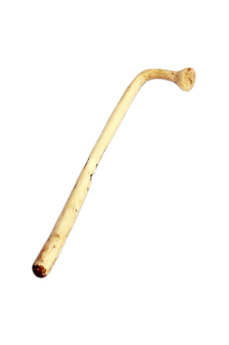 Dundun stick