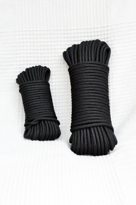 Djembe mounting and repair kit for sale - Djembe ropes