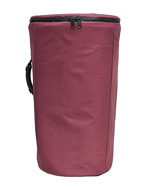 Percussion Africaine djembe bag L Bordeaux