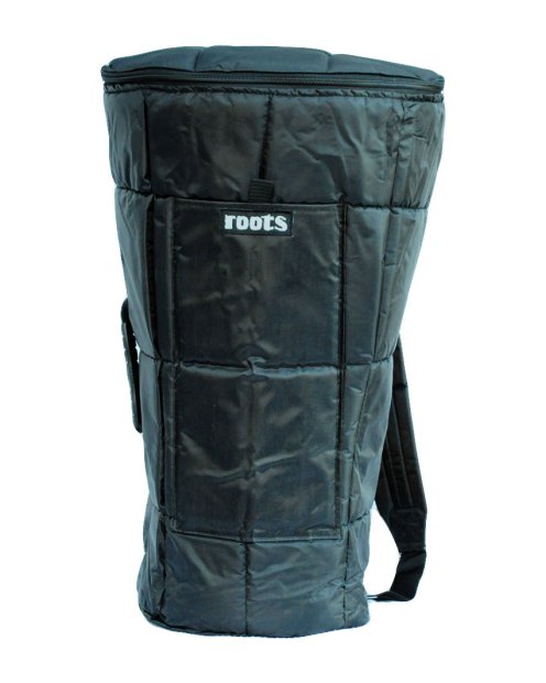 Roots Percussions djembe bag