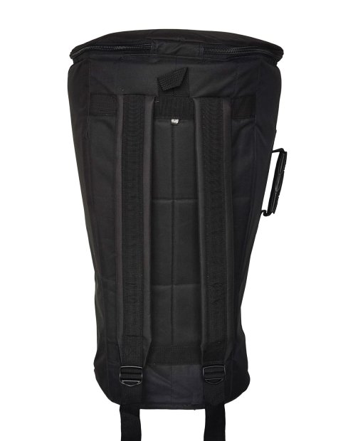 Roots Percussions djembe bag Noir