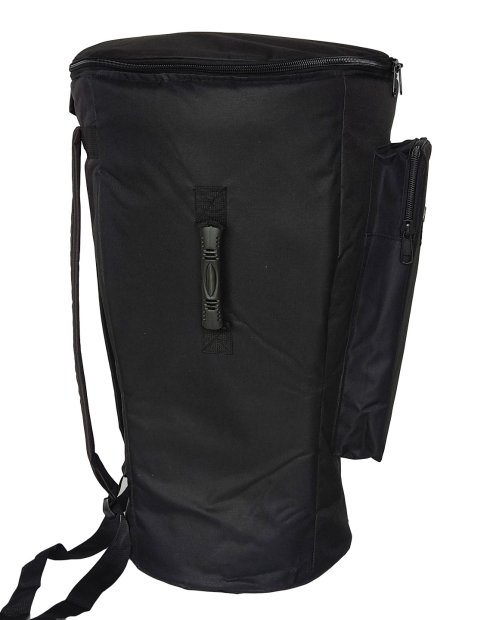 Roots Percussions djembe bag Noir