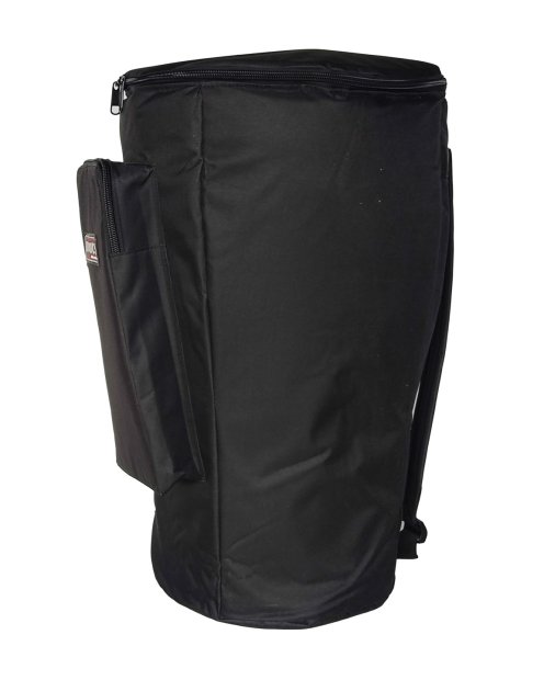 Roots Percussions djembe bag Noir