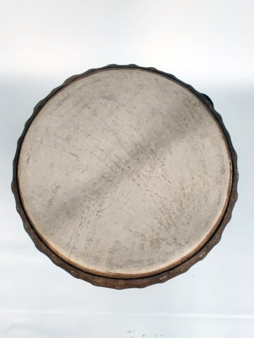 Lengue Guinea djembe - High quality djembe