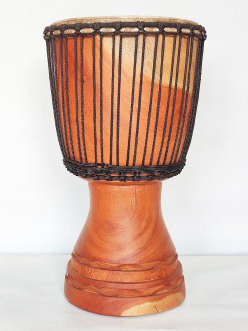 High quality djembe - Premium Mali djembe
