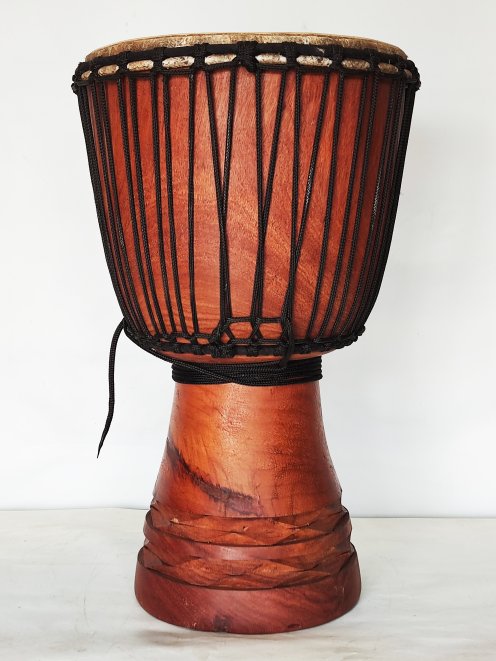 High quality djembe - Premium Mali djembe