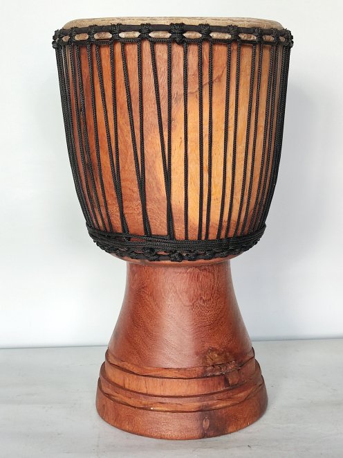 High quality djembe - Premium Mali djembe