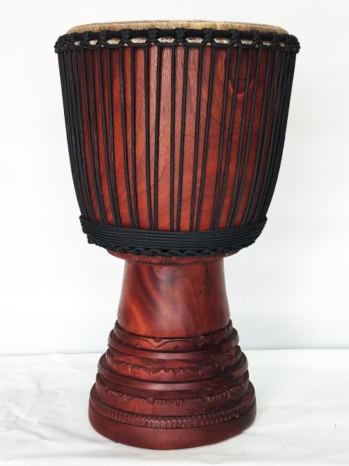 High-end djembe - Top Mali djembe