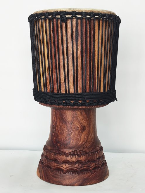 High-end djembe - Top Mali djembe