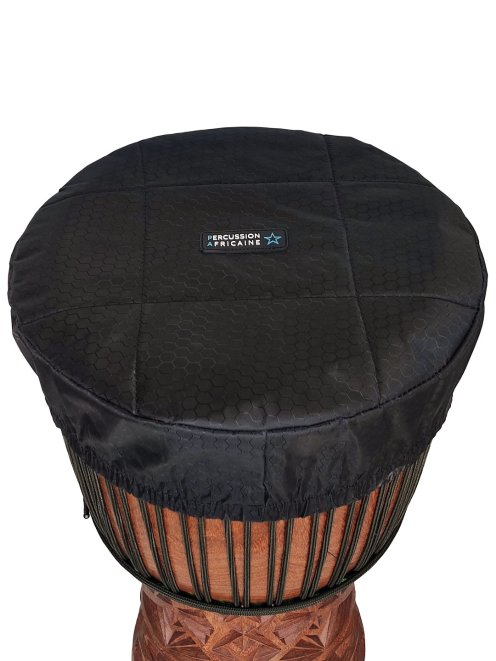Percussion Africaine Djembe hat L