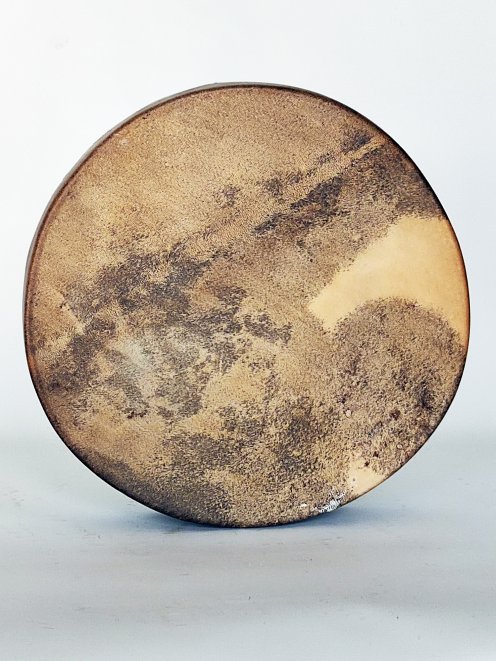 Shaman drum - Small shamanic drum