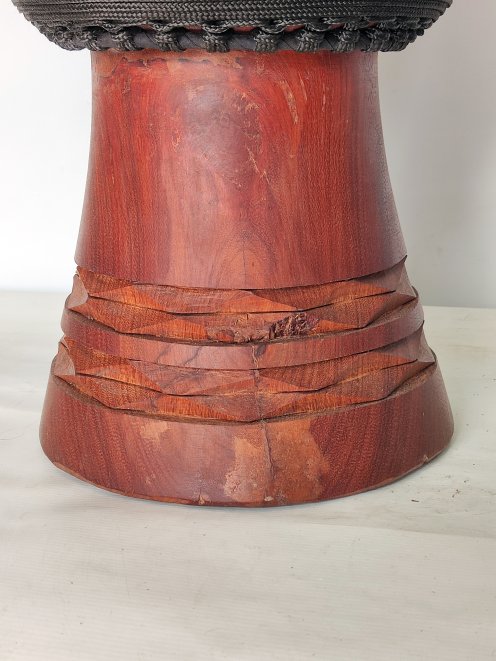 High quality djembe - Premium Mali djembe