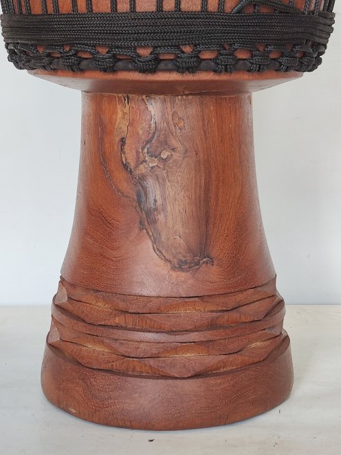 High quality djembe - Premium Mali djembe