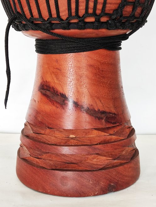 High quality djembe - Premium Mali djembe