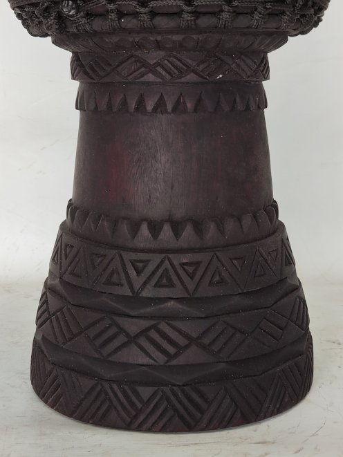 Top Mali djembe - Large professional djembe drum