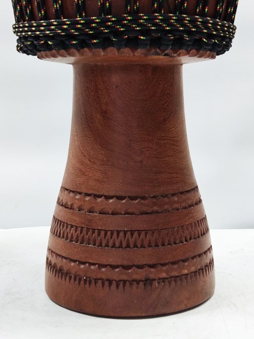 High-end djembe - Top Mali djembe