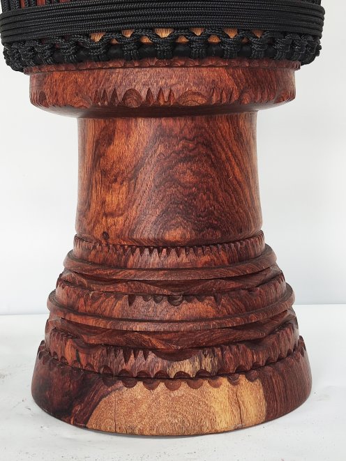 High-end djembe - Top Mali djembe