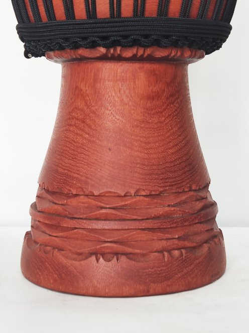 High-end djembe - Top Mali djembe