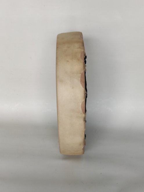 Shaman drum - Large shamanic drum