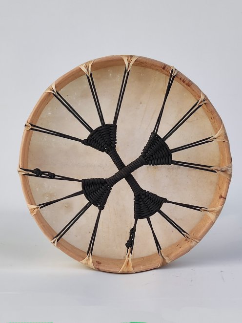 Shaman drum - Small shamanic drum