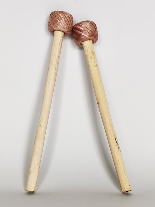 Guinea balafon mallets - Balafon sticks