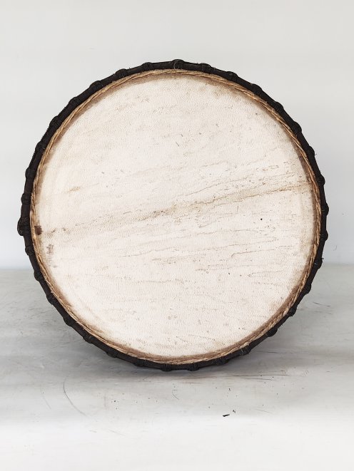 Top Eco Guinea djembe