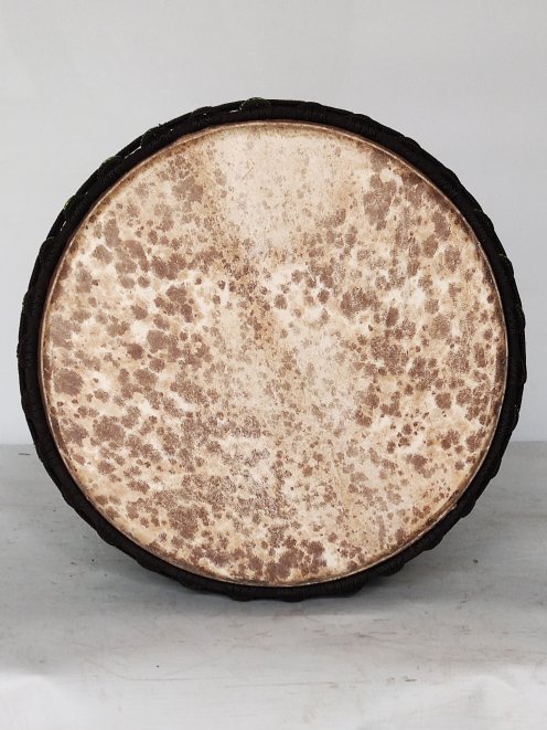 High quality djembe - Premium Mali djembe