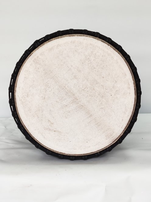 High-end djembe - Top Mali djembe