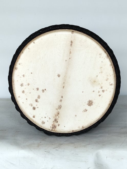 High-end djembe - Top Mali djembe