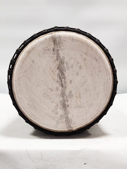 High-end djembe - Top Mali djembe