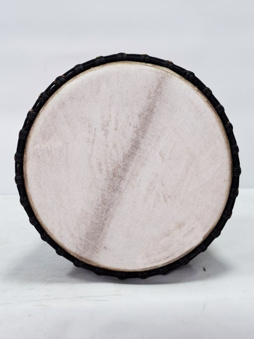 High-end djembe - Top Mali djembe