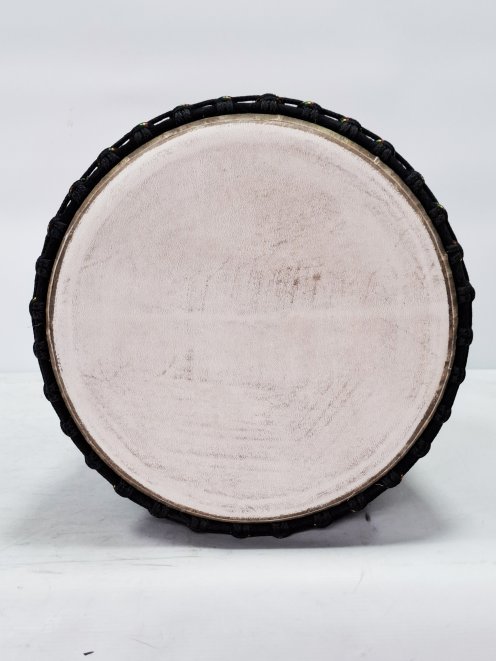 High-end djembe - Top Mali djembe