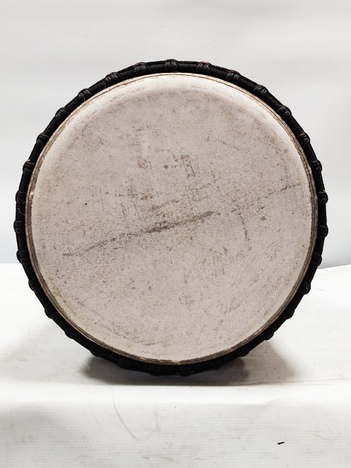 High-end djembe - Top Mali djembe