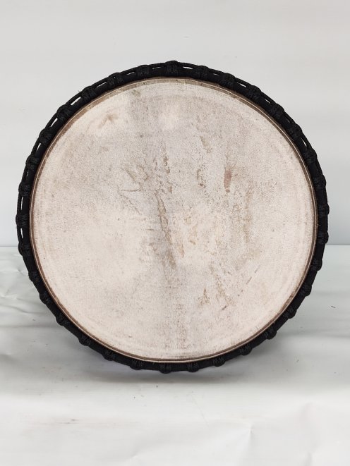 High-end djembe - Top Mali djembe
