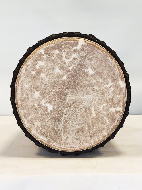High-end djembe - Top Mali djembe