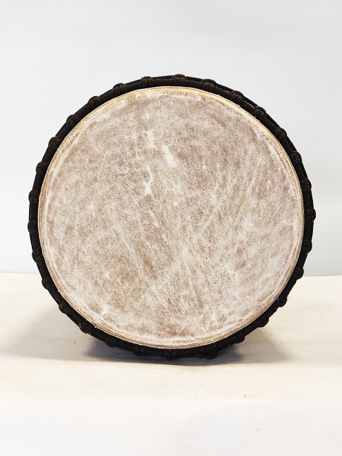 High-end djembe - Top Mali djembe