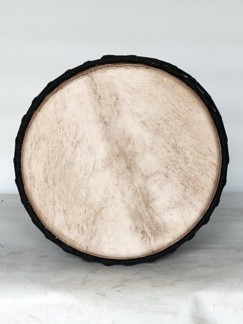High-end djembe - Top Mali djembe