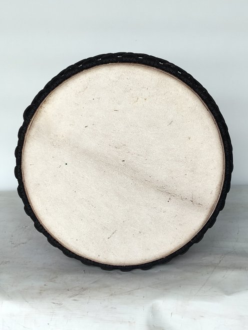High-end djembe - Top Mali djembe