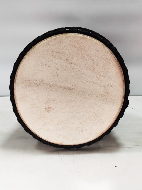 High-end djembe - Top Mali djembe