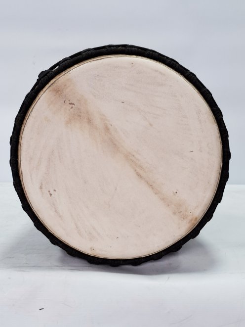 High-end djembe - Top Mali djembe