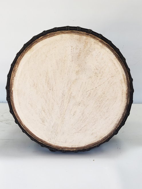 Top Eco Guinea djembe