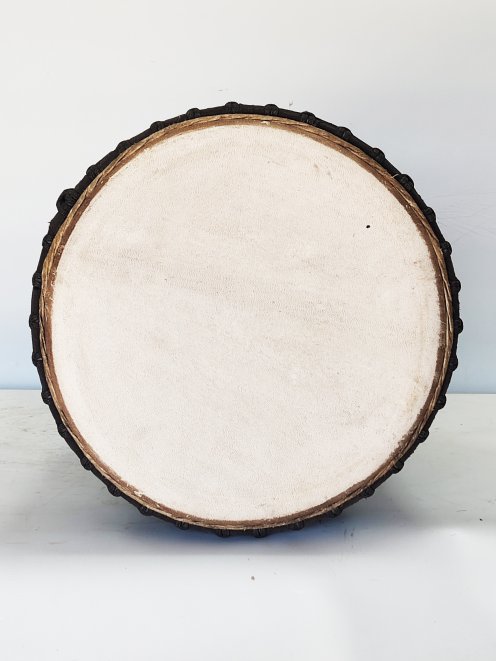 Top Eco Guinea djembe