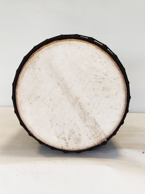 High quality djembe - Premium Mali djembe