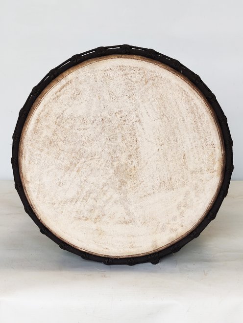 High quality djembe - Premium Mali djembe