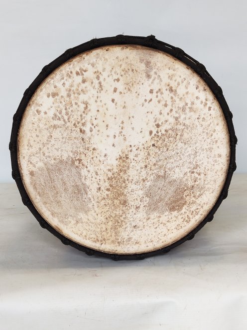 High quality djembe - Premium Mali djembe