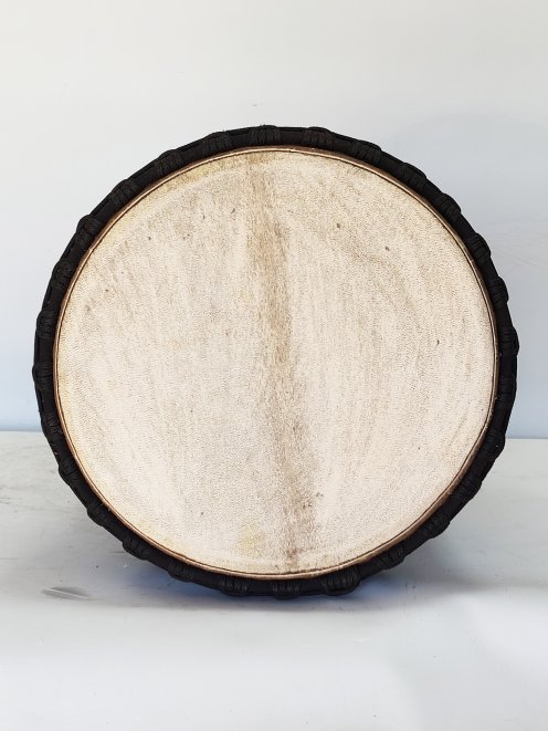 High-end djembe - Top Mali djembe