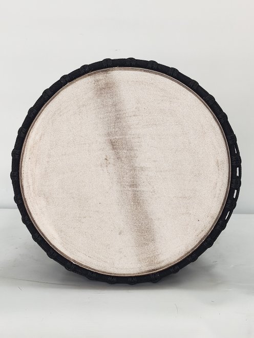 High-end djembe - Top Mali djembe